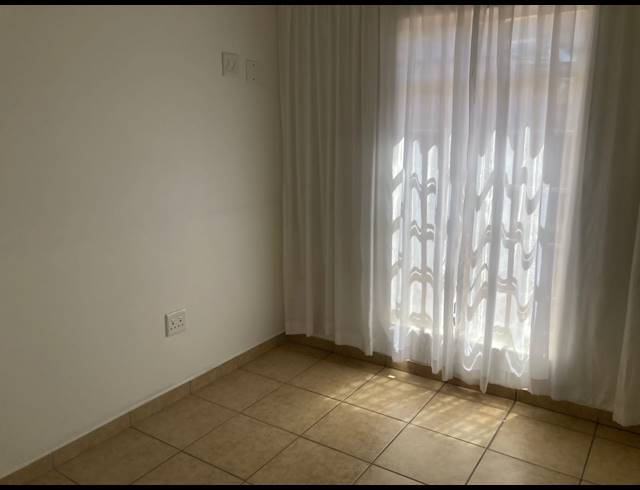 3 BEDROOM FREEHOLD FOR SALE IN BRAKPAN NORTH